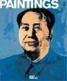 Copertina di Andy Warhol
