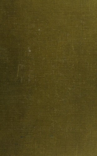 Copertina di The economic development of France and Germany, 1815-1914