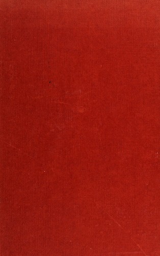 Copertina di Samuel Richardson