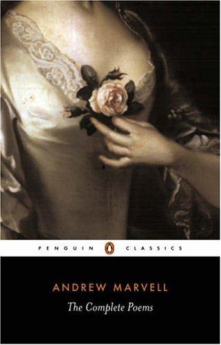 Copertina di The Complete Poems