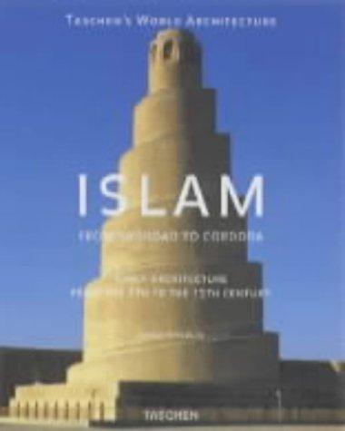 Copertina di Islam