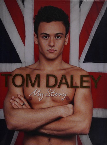 Copertina di My Story