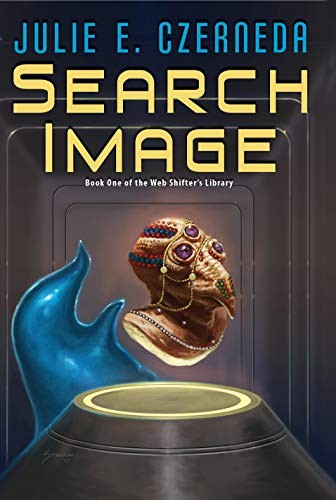 Copertina di Search Image