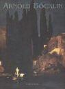 Copertina di Arnold Böcklin