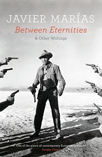 Copertina di Entre enternidades