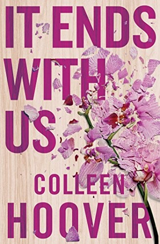 Copertina di It Ends With Us
