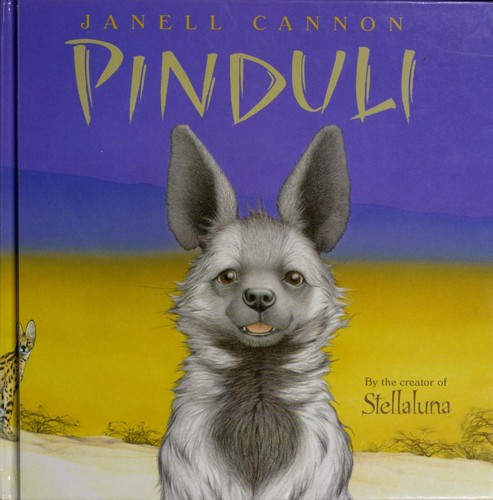 Copertina di Pinduli