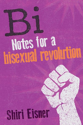 Copertina di Bi