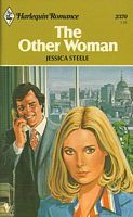Copertina di The Other Woman