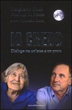 Copertina di Io credo