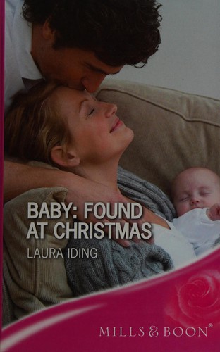 Copertina di Baby