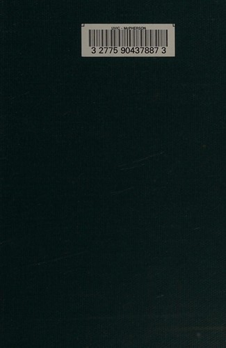 Copertina di Dieu et Mammon