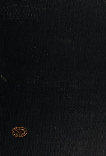 Copertina di Morte nel pomeriggio
