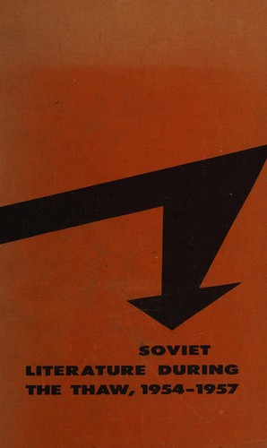 Copertina di Interval of freedom