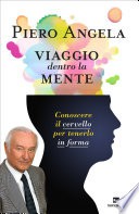 Copertina di Viaggio dentro la mente