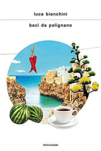 Copertina di Titolo da definire
