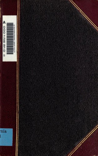Copertina di Pharsalia