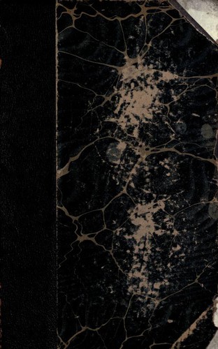 Copertina di The Maine Woods
