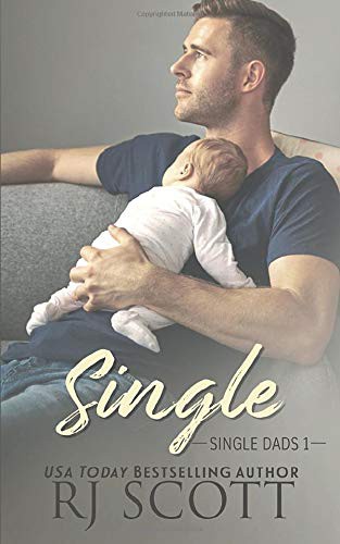 Copertina di Single