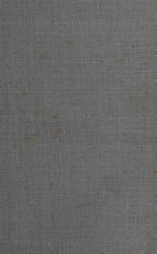 Copertina di La Désobéissance
