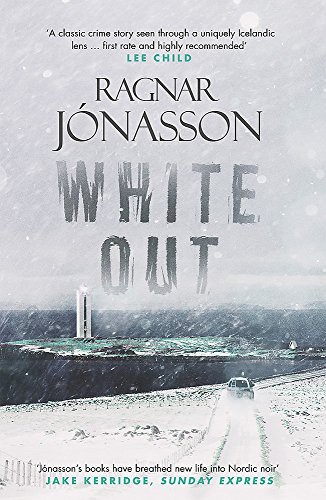 Copertina di Andköf