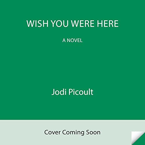 Copertina di Wish You Were Here