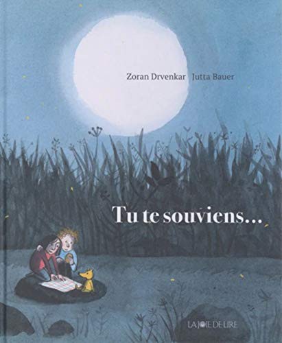 Copertina di Weißt du noch