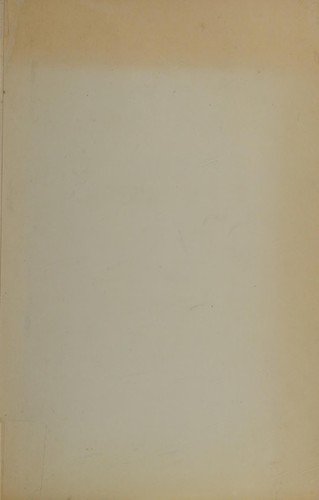 Copertina di The Faber book of North American legends