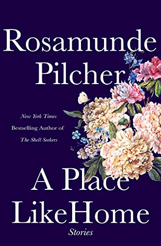 Copertina di Place Like Home