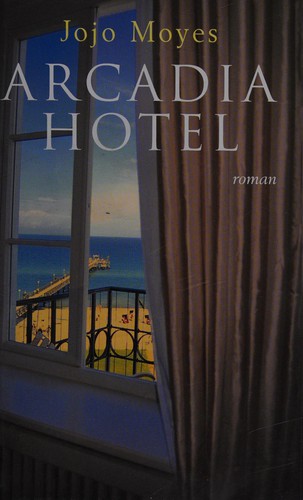 Copertina di Foreign Fruit
