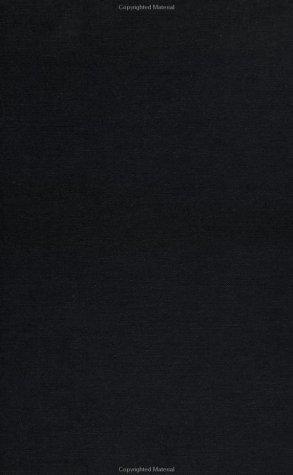 Copertina di What the Music Said