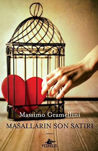 Copertina di Masallarin Son Satiri