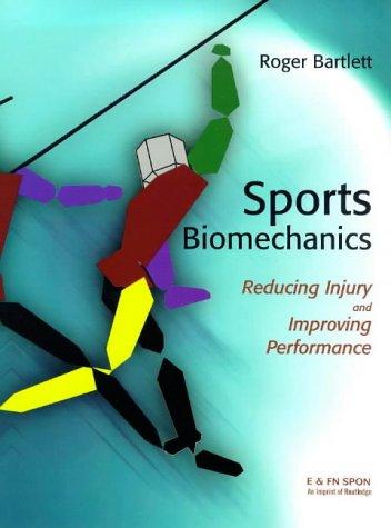 Copertina di Sports Biomechanics
