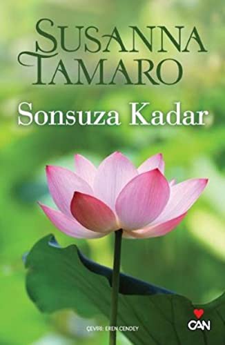 Copertina di Sonsuza Kadar
