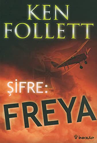 Copertina di Sifre