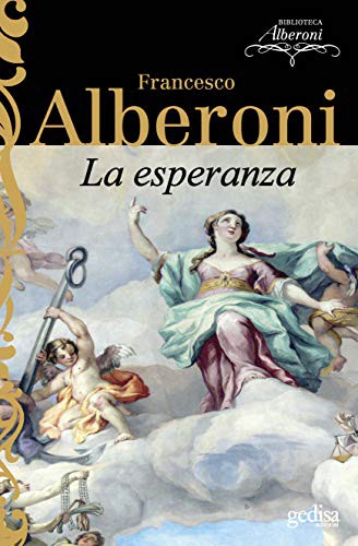 Copertina di La esperanza