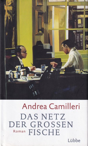 Copertina di La rizzagliata