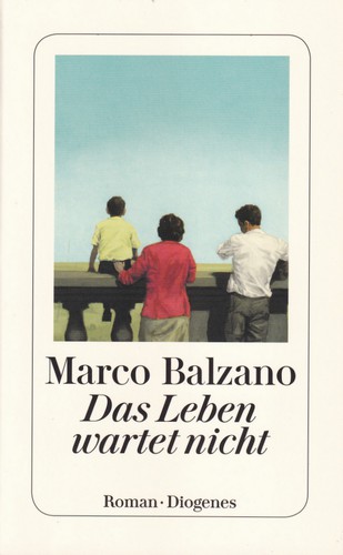 Copertina di L'ultimo arrivato