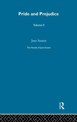 Copertina di Jane Austen