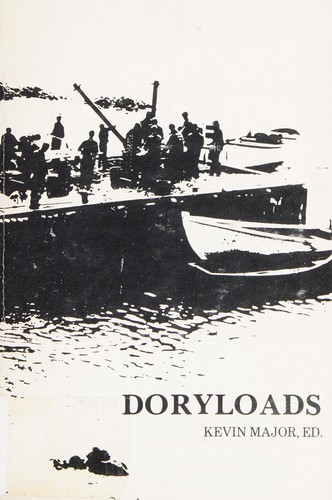 Copertina di Doryloads