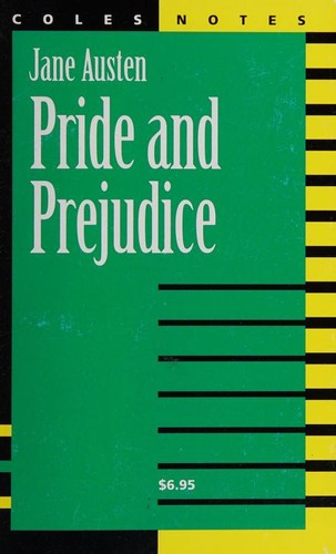 Copertina di Austen