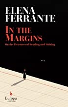 Copertina di In the Margins