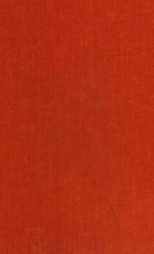 Copertina di Discourses by Niccolo Machiavelli