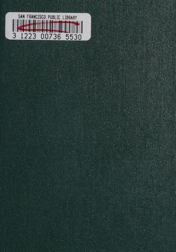 Copertina di Idomeneo