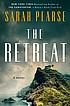 Copertina di Retreat