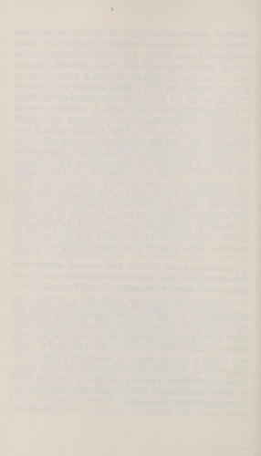 Copertina di Minisemantica dei linguaggi non verbali e delle lingue