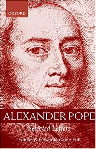 Copertina di Poems