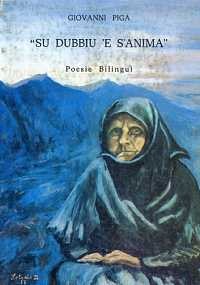 Copertina di Su dubbiu ‘e s’anima