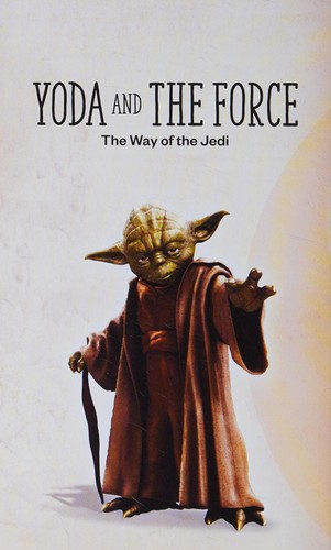 Copertina di ArtFolds : Yoda