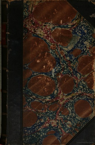 Copertina di Mademoiselle de Maupin